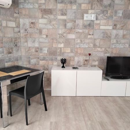 시라쿠사 Casina Al Rettifilo 아파트 외부 사진