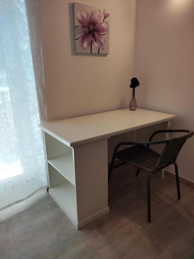 시라쿠사 Casina Al Rettifilo 아파트 외부 사진